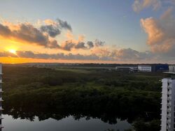 Heron Bay (D19), Condominium #475777481